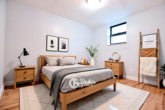 Foto del edificio - 25-33 23rd Street, DG2