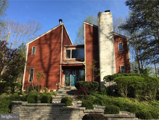 Building Photo - 113 Herrontown Ln