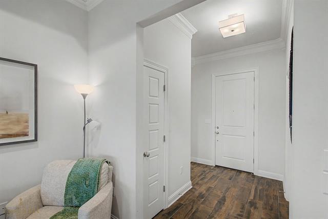Foto del edificio - 3346 Grand Lake Dr