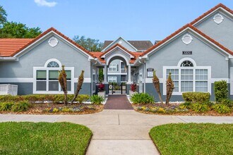Building Photo - The Colony at Deerwood Apartments