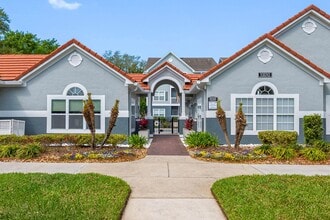 Building Photo - The Colony at Deerwood Apartments