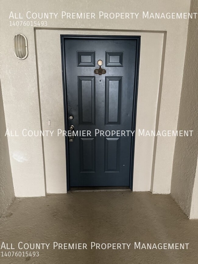 Building Photo - 3341 Whitestone Cir