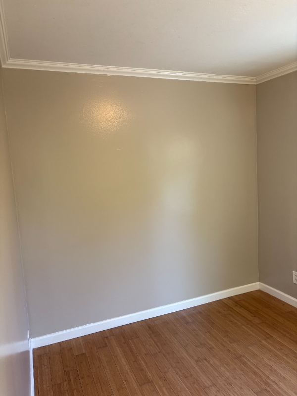 Foto del edificio - 971 S 7th St