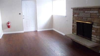 Foto del edificio - 5500 Brooklyn Ave NE