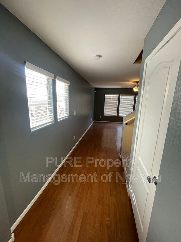 Building Photo - 3109 Manti Peak Ave