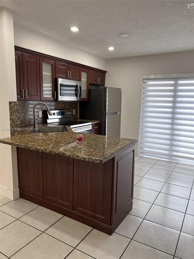 Foto del edificio - 5480 W 21st Ct