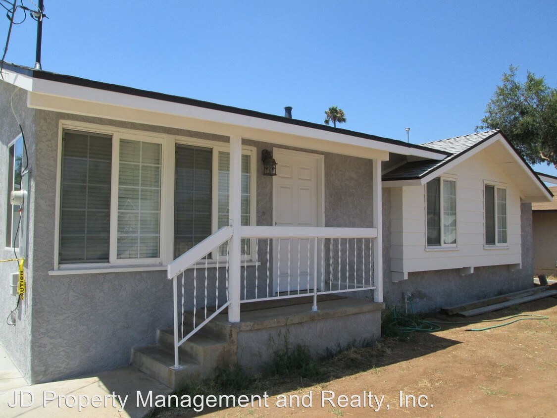 Foto principal - 866 Alveda Ave