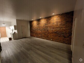 Building Photo - 4300 Fleming St