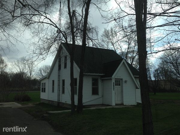 Primary Photo - 2149 Brooklyn Rd