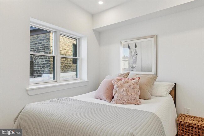 Foto del edificio - 405 York Rd