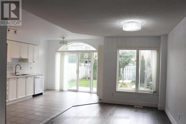 Building Photo - 5826 Raftsman Cove