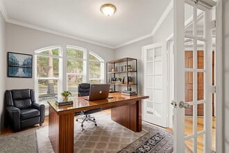 Building Photo - 11527 Ruby Canyon Ln