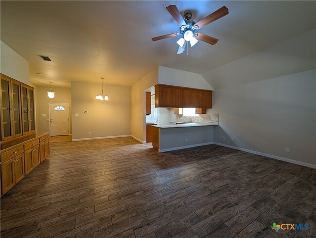 Foto del edificio - 1662 Lantana Cir