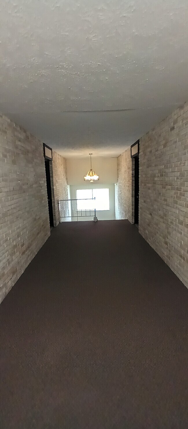 Foto del edificio - 2597 Reeves Rd NE