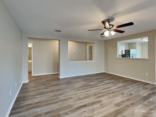 Foto del edificio - 7508 Rock Garden Trail
