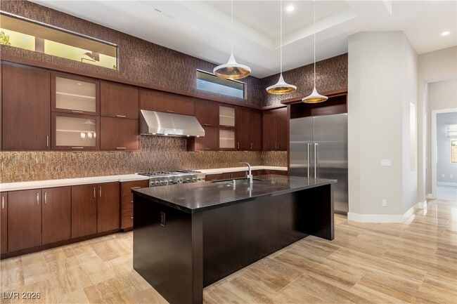 Foto del edificio - 26 Cranberry Cove Ct