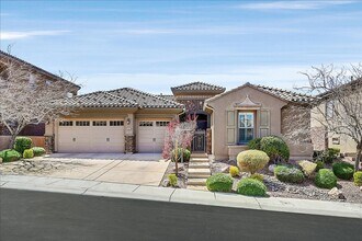 Building Photo - 2809 Sisteron Ct
