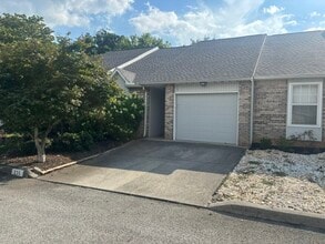Building Photo - 115 Confederacy Cir