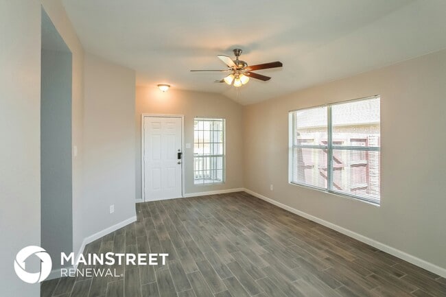 Building Photo - 7205 Autumn Moon Dr