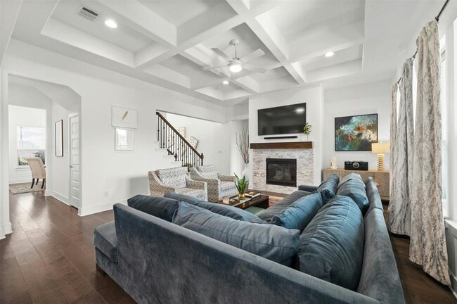 Building Photo - 208 Slate Rock Ter