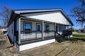 Foto principal - 903 Poplar St