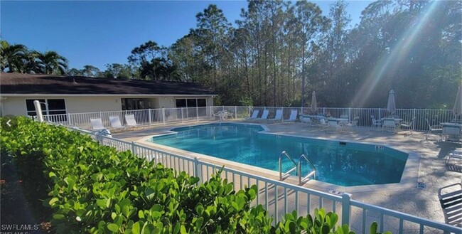 Building Photo - 5355 Whitten Dr