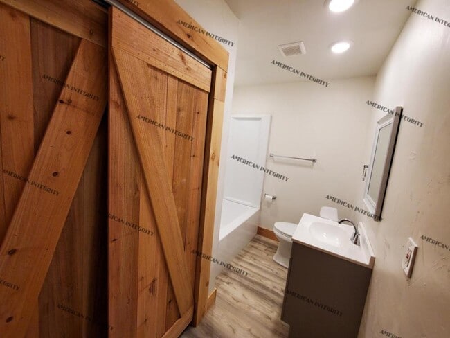 Foto del edificio - 2311 Arlene Ave