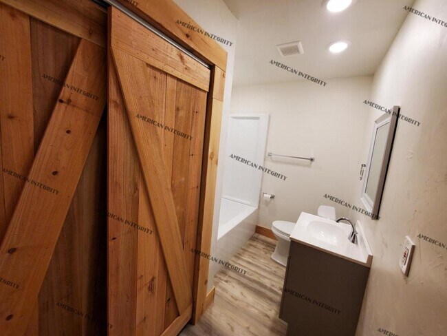 Photo - 2311 Arlene Ave House