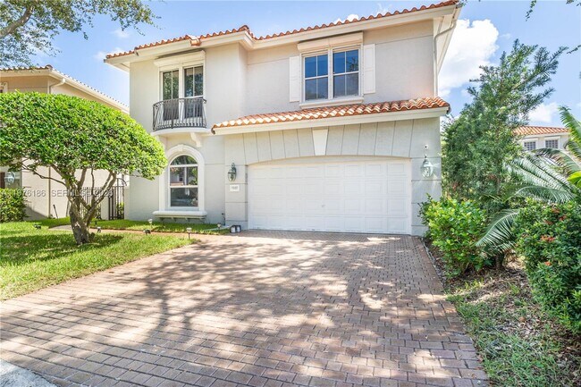 Foto del edificio - 1547 Mariner Way