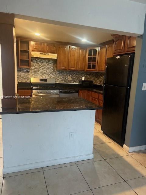 Foto del edificio - 2175 NE 170th St