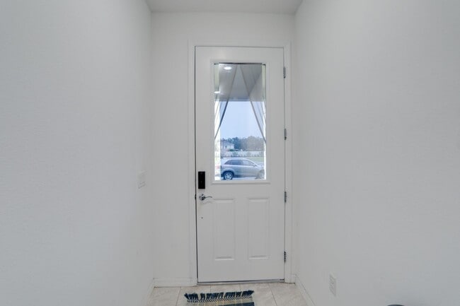 Building Photo - 2830 Lingo Ln