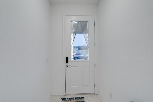 Foto del edificio - 2830 Lingo Ln