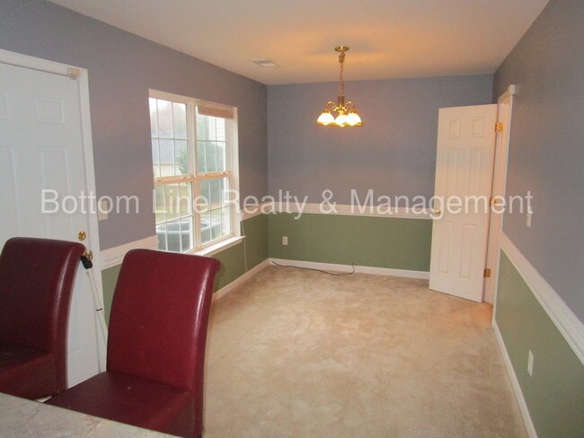 Building Photo - 2907 Pirates Pl