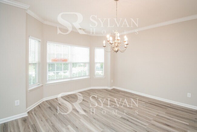 Foto del edificio - At Last, This Is What You Have Been Searching For!