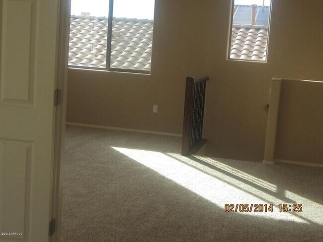 Foto del edificio - Vail Schools! Rancho Del Lago 4 Bedroom Home!