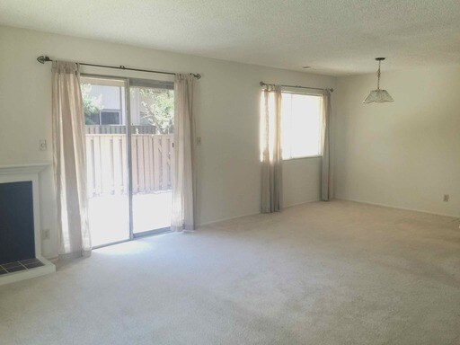 Building Photo - 1641 Countrywood Ct