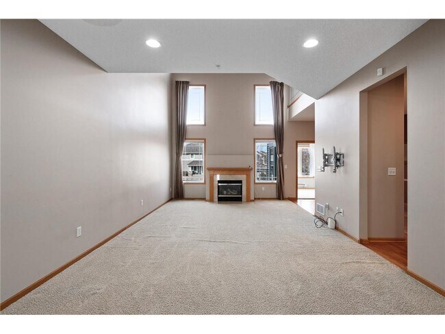 Foto del edificio - 5046 Yuma Ln N