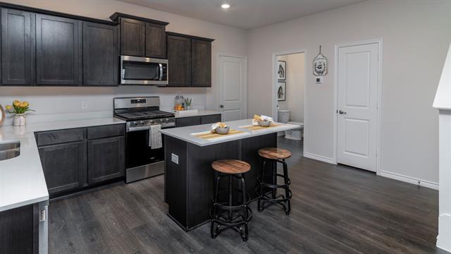 Foto del edificio - 2240 Lasso Ct