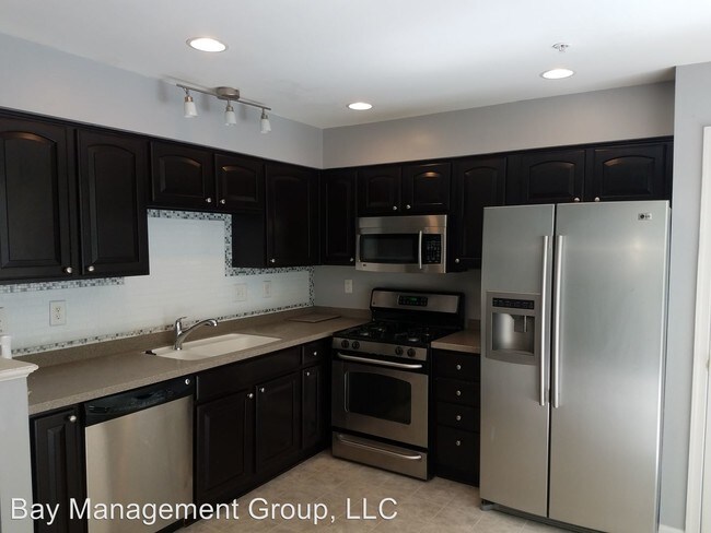 Building Photo - 7335 Granite Woods Ct