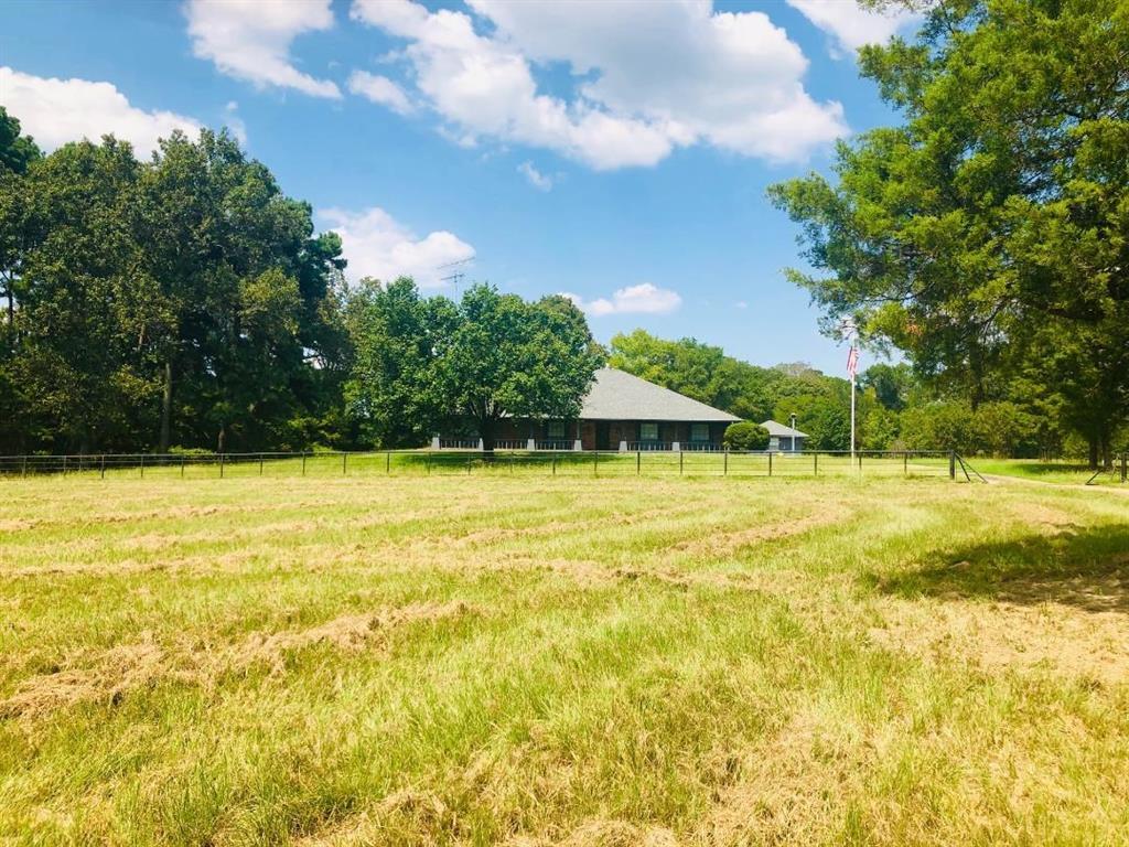 Primary Photo - 687 Co Rd 3147