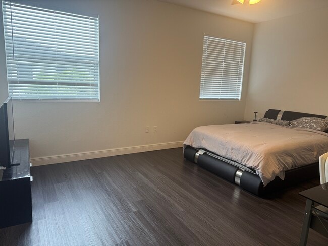 Building Photo - 22932 SW 114th Path