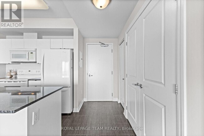 Photo du bâtiment - 90 Landry St