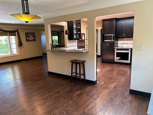 Foto del edificio - 1103 22nd Ave