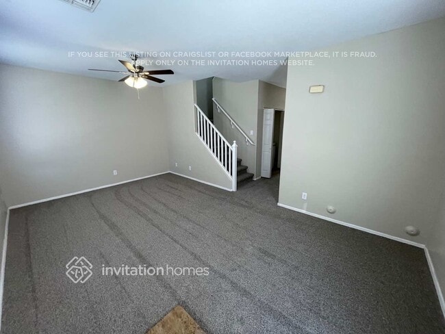 Building Photo - 427 N 66th Dr