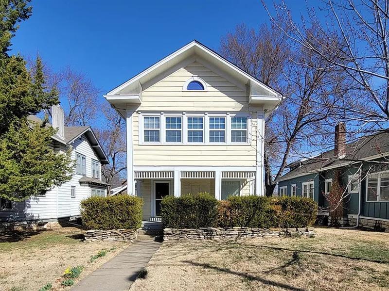 Kansas City sweet Homes House Rental in Kansas City, MO