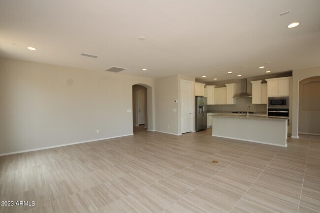 Foto del edificio - 21379 N 269th Ave