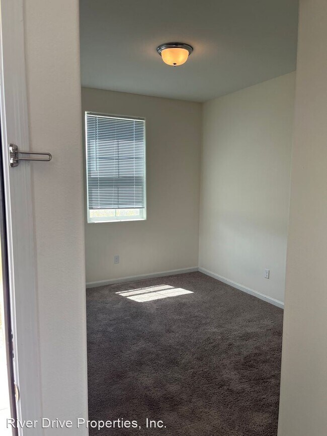 Foto del edificio - 4 br, 2.5 bath House - 3259 Vierra Ave