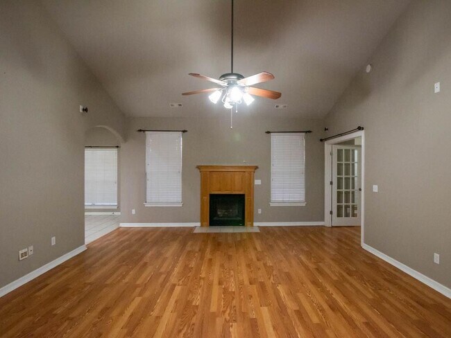 Foto del edificio - 3908 SW Sycamore St