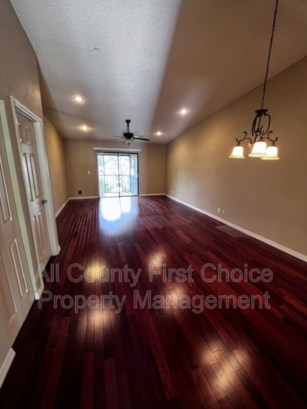 Photo - 39650 US Hwy 19 N Apartment