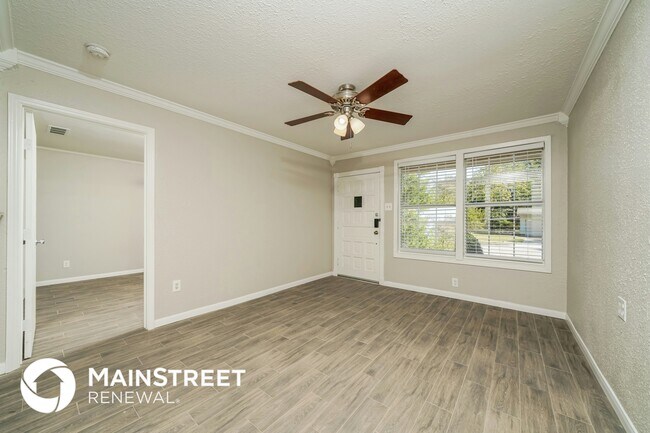 Foto del edificio - 2937 Larry Dr